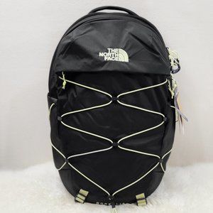 The North Face Women's Borealis Backpack